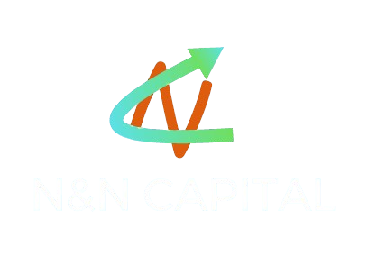 N & N Capital